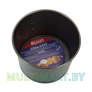 Форма для выпечки Regent Easy 93-CS-EA-5-12 картинка 2